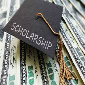 Scholarships to study MBBS abroad